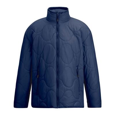 Veste matelassée Charlotte pour femme 7/7