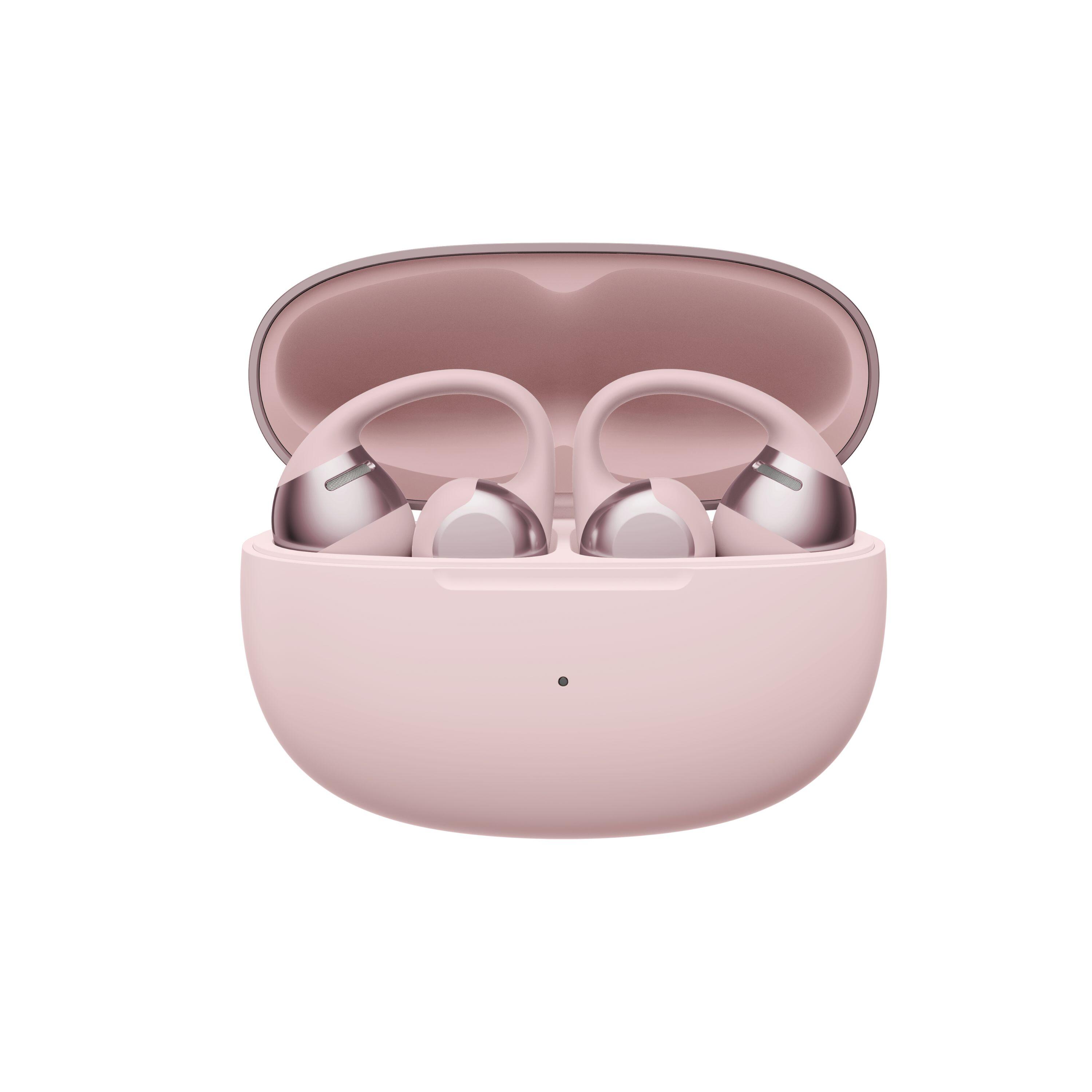 Auriculares Bluetooth Shokz – OPENDOTS ONE 7/7