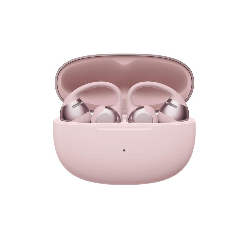 Căști Bluetooth Shokz – OPENDOTS ONE