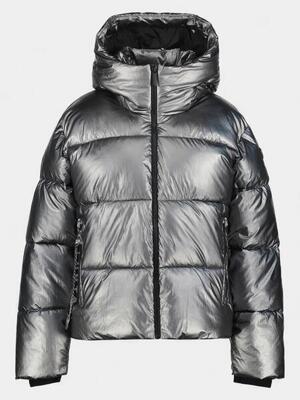 Cappotto Invernale Donna Eiseberg