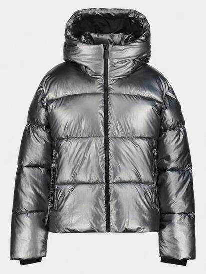 Cappotto Invernale Donna Eiseberg