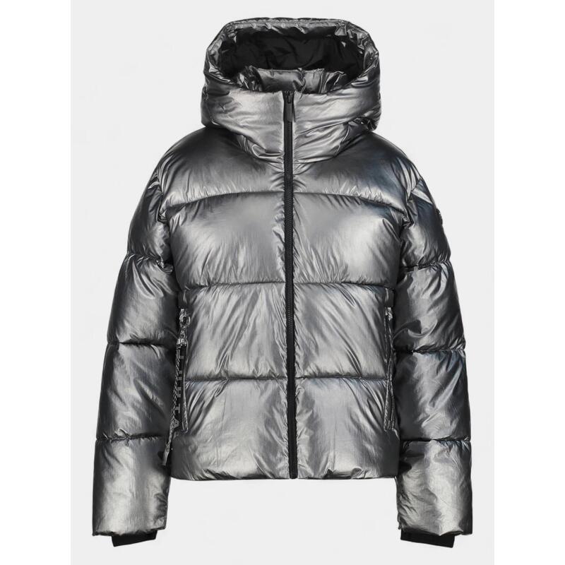 8c46b238-6ce3-4778-b36a-6c868af58987_c251