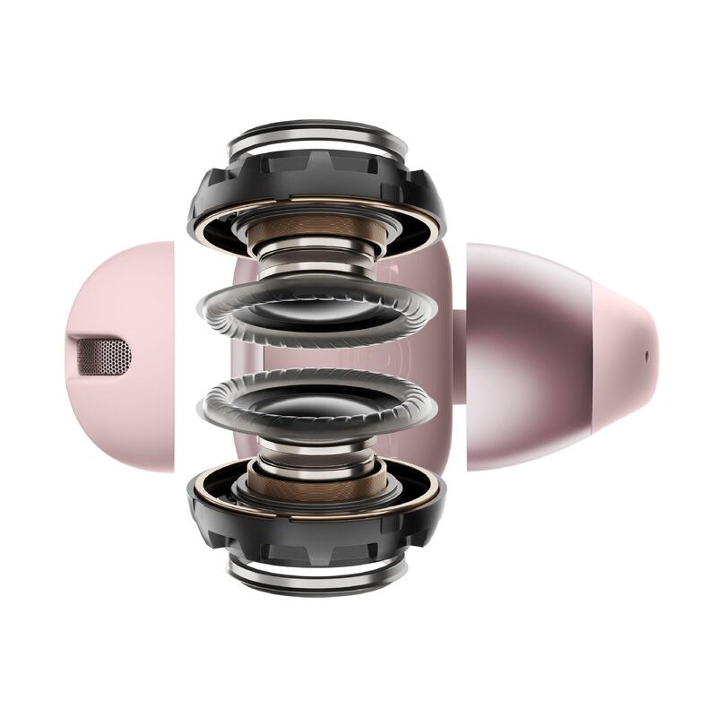 Căști Bluetooth Shokz – OPENDOTS ONE