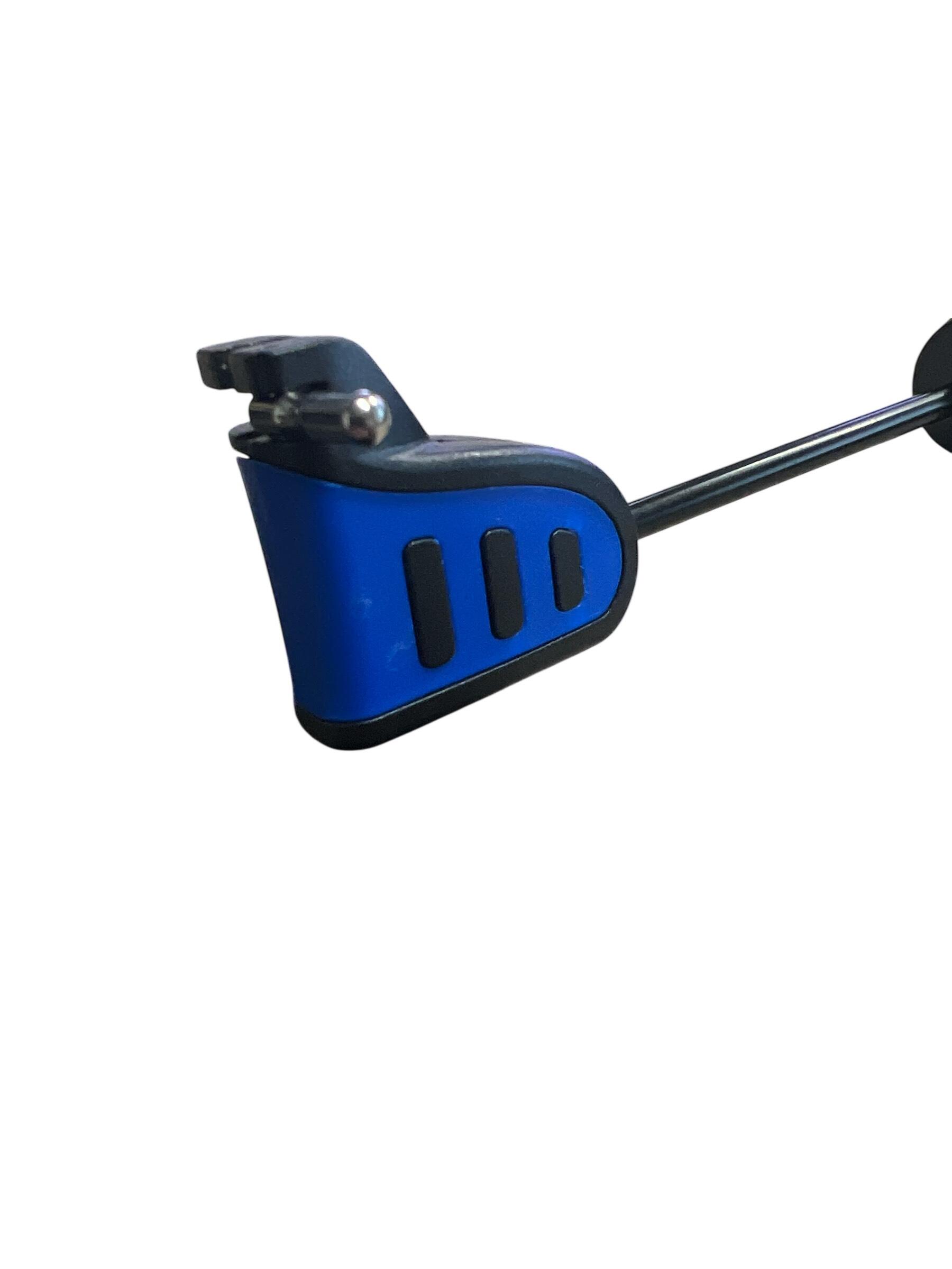 Swinger set S 5/5