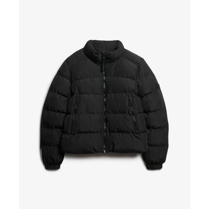 Doudoune femme Superdry Sports