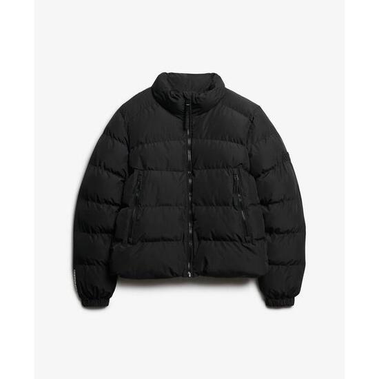 Doudoune femme Superdry Non Sports