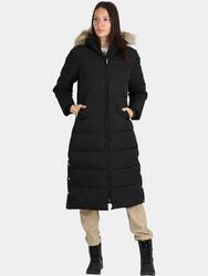 Doudoune Femme Iisalmi