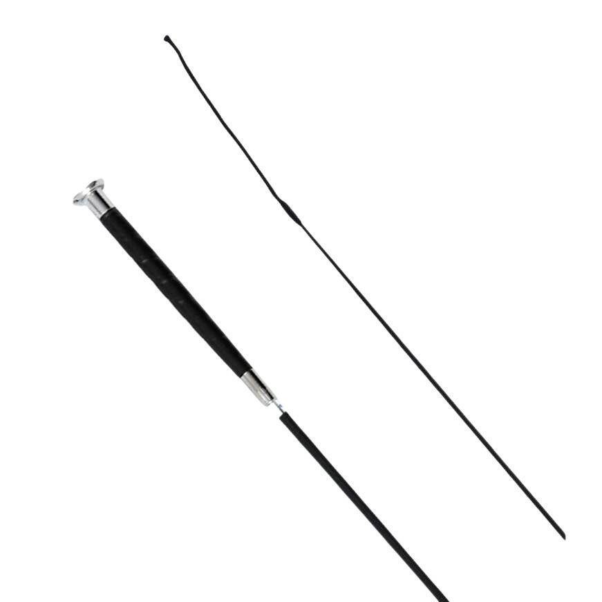 Stick de dressage équitation Premier Equine Erula 2/2