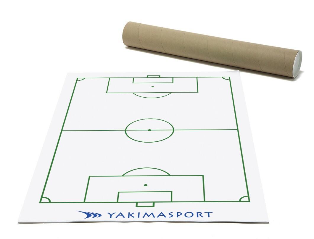 YAKIMASPORT picture