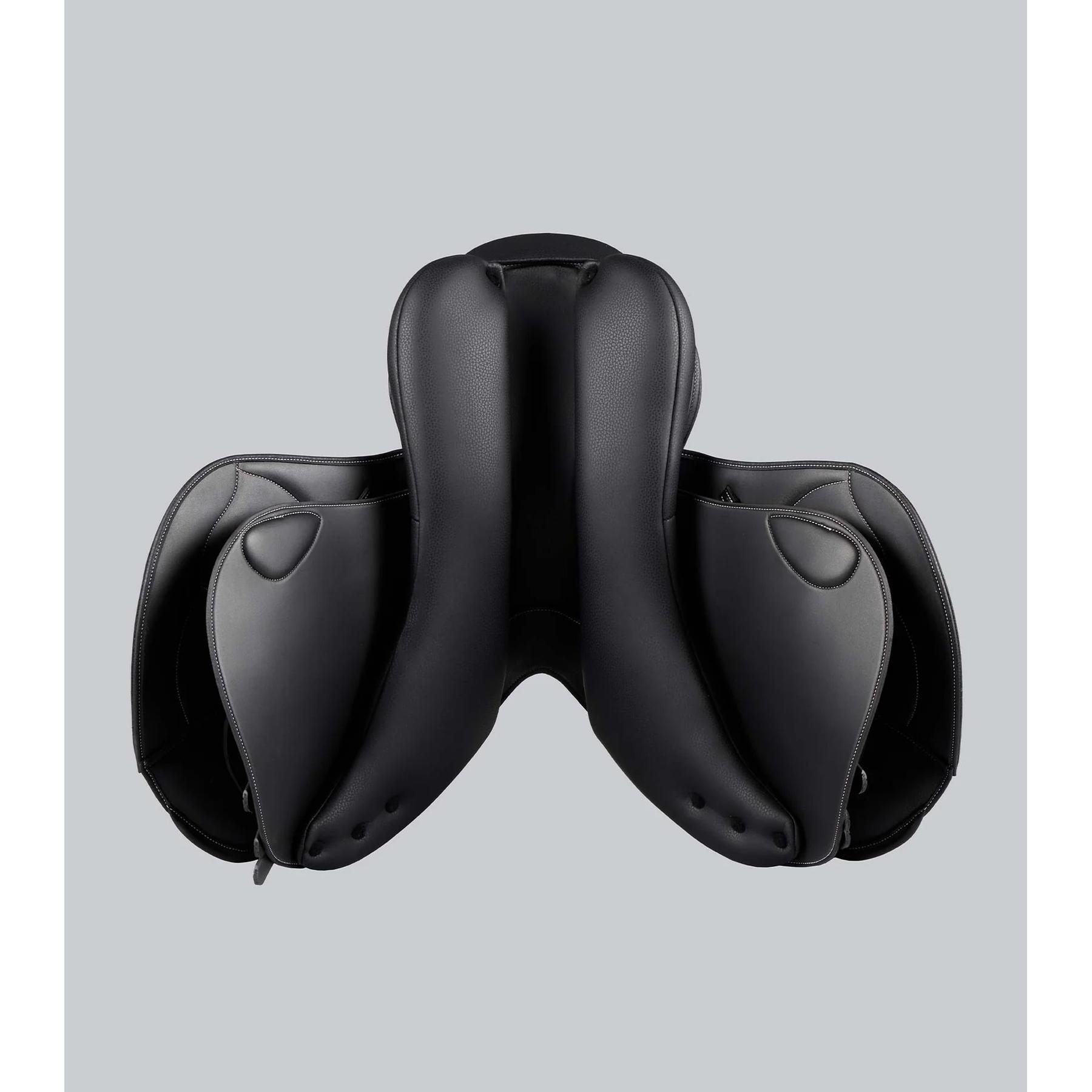 Selle d'obstacle pour cheval Premier Equine Antibes 5/5