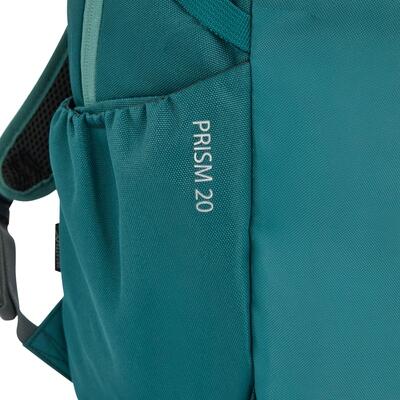 Rucksack Regatta Prism 20L 6/6