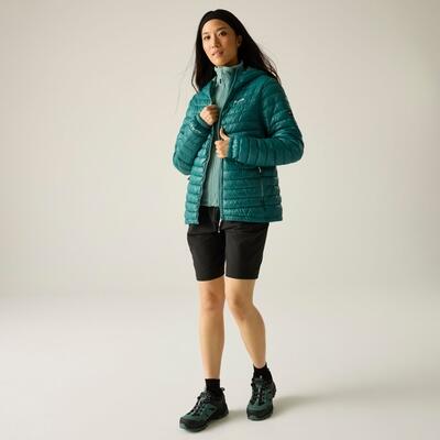 Veste matelassée Hurden pour femme 3/7