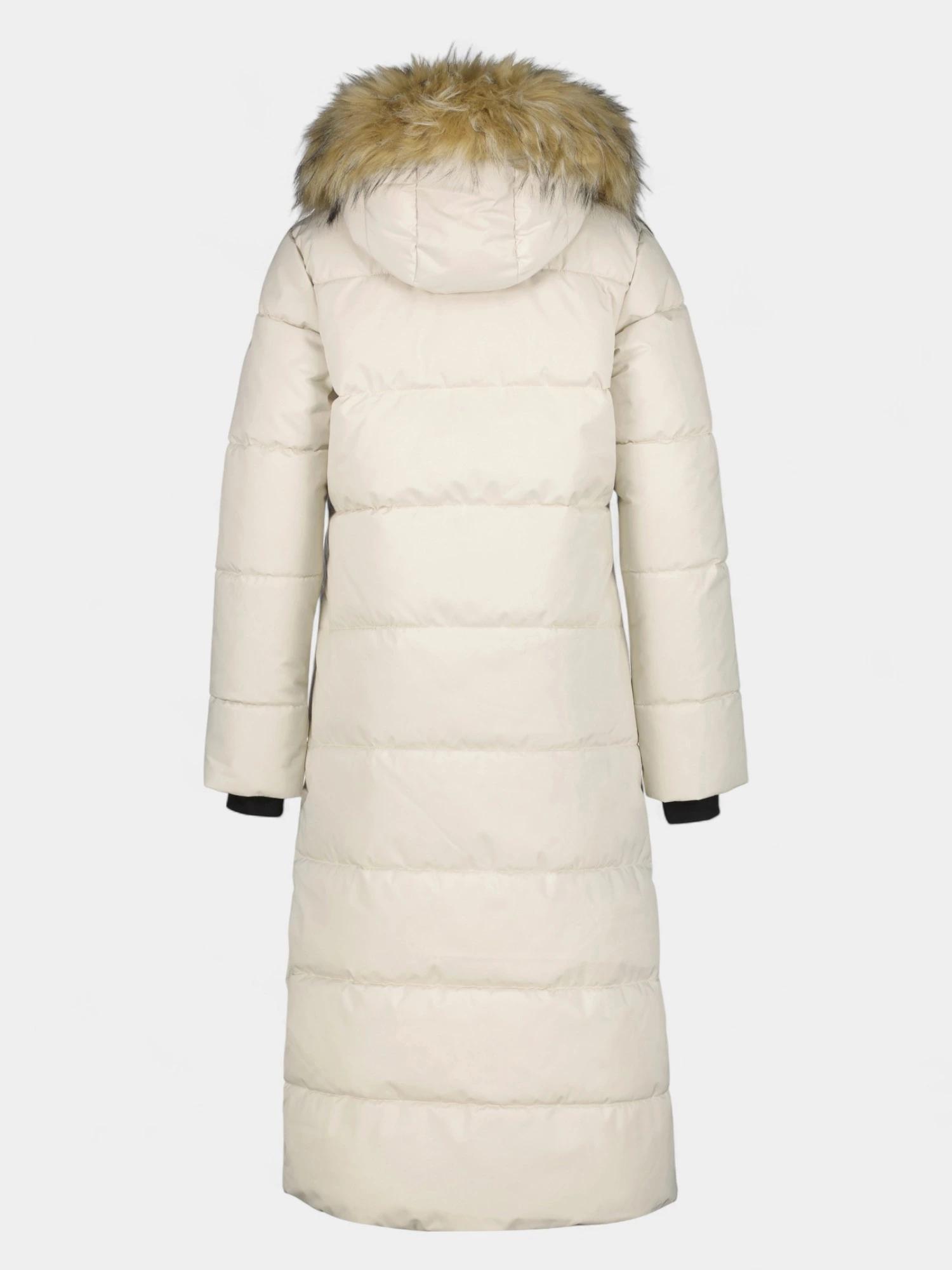 Doudoune Femme Iisalmi 3/7
