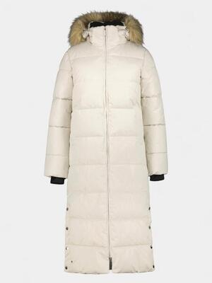 Donsjas vrouwen iisalmi