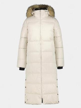 Doudoune Femme Iisalmi