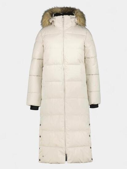 Doudoune Femme Iisalmi
