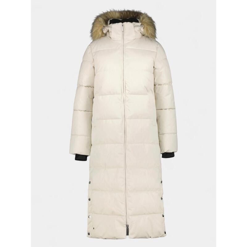 a94290db-f0fa-4ce6-b0d2-6831e5614632_c30