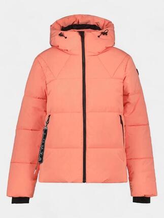 Doudoune Femme Eiriken