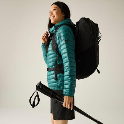 Veste matelassée Hurden pour femme 7/7