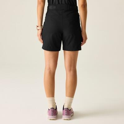 Short Melodic Pro III pour femmes 2/6