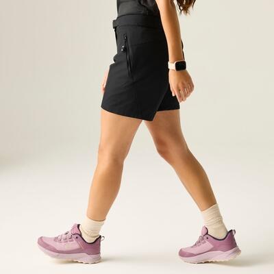 Short Melodic Pro III pour femmes 4/6