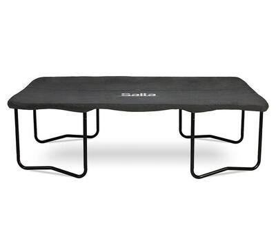 Salta afdekhoes - 305x214cm - zwart