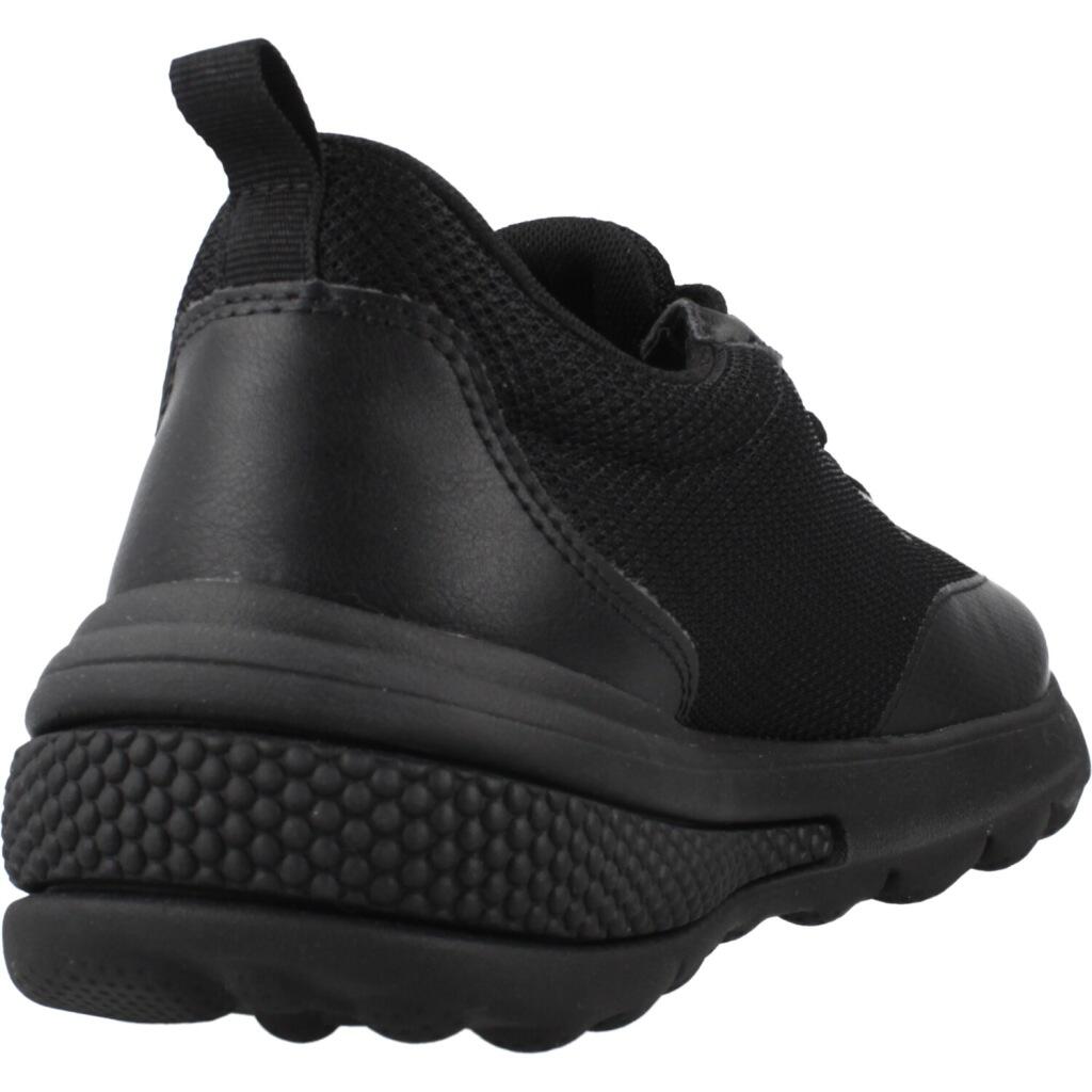 Zapatillas mujer Geox D Activart 3/5