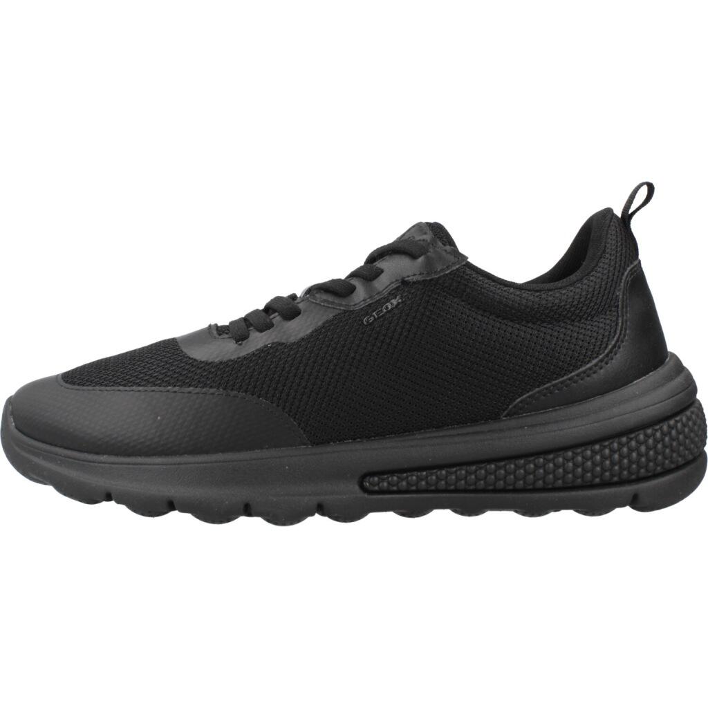 Zapatillas mujer Geox D Activart 2/5