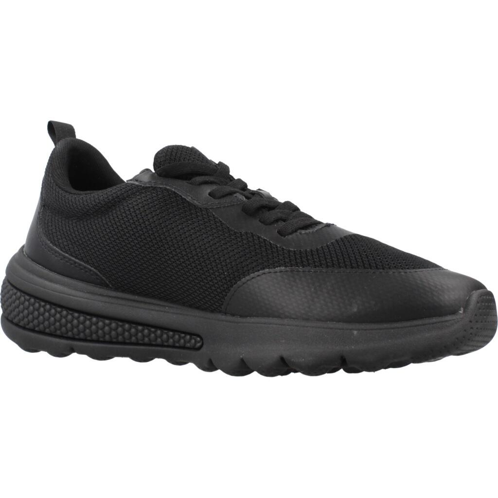 Zapatillas mujer Geox D Activart 5/5