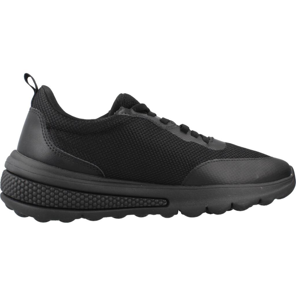 Zapatillas mujer Geox D Activart 4/5