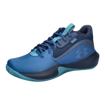 Under Armour Herren Basketballschuhe Lockdown 7 3028512