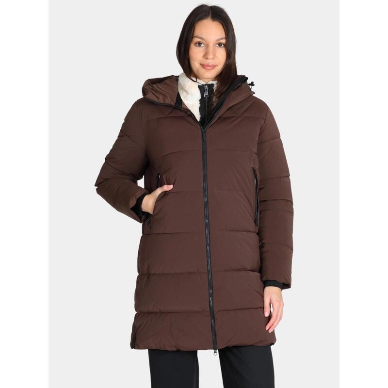 f75c64ed-1a94-4043-85e2-26f93259ef01_c27