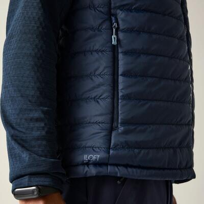 Wanderveste ohne Ärmel Dare 2B Air Lite 5/7