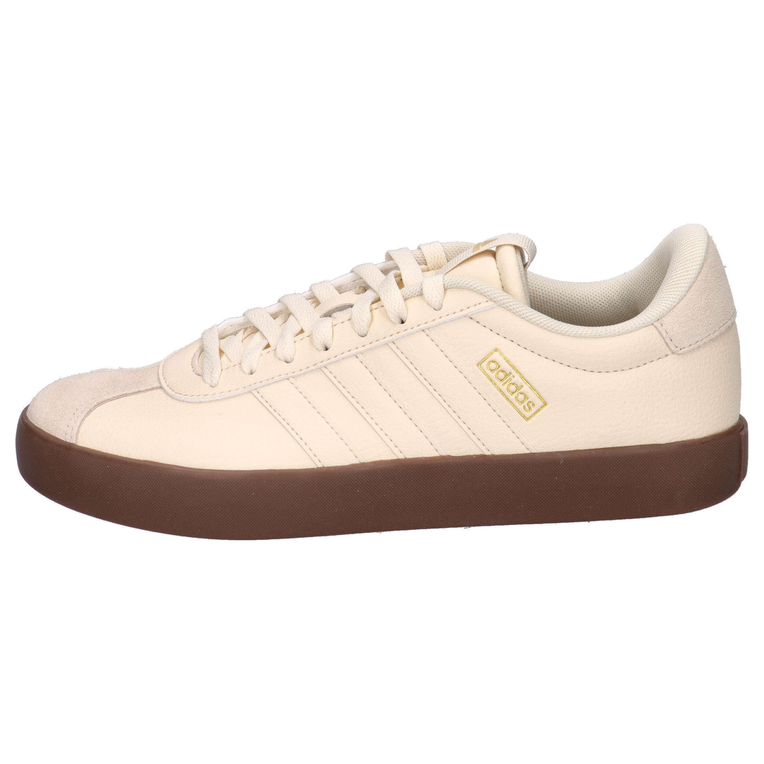 Sneakers adidas Vl Court 3.0 2/7