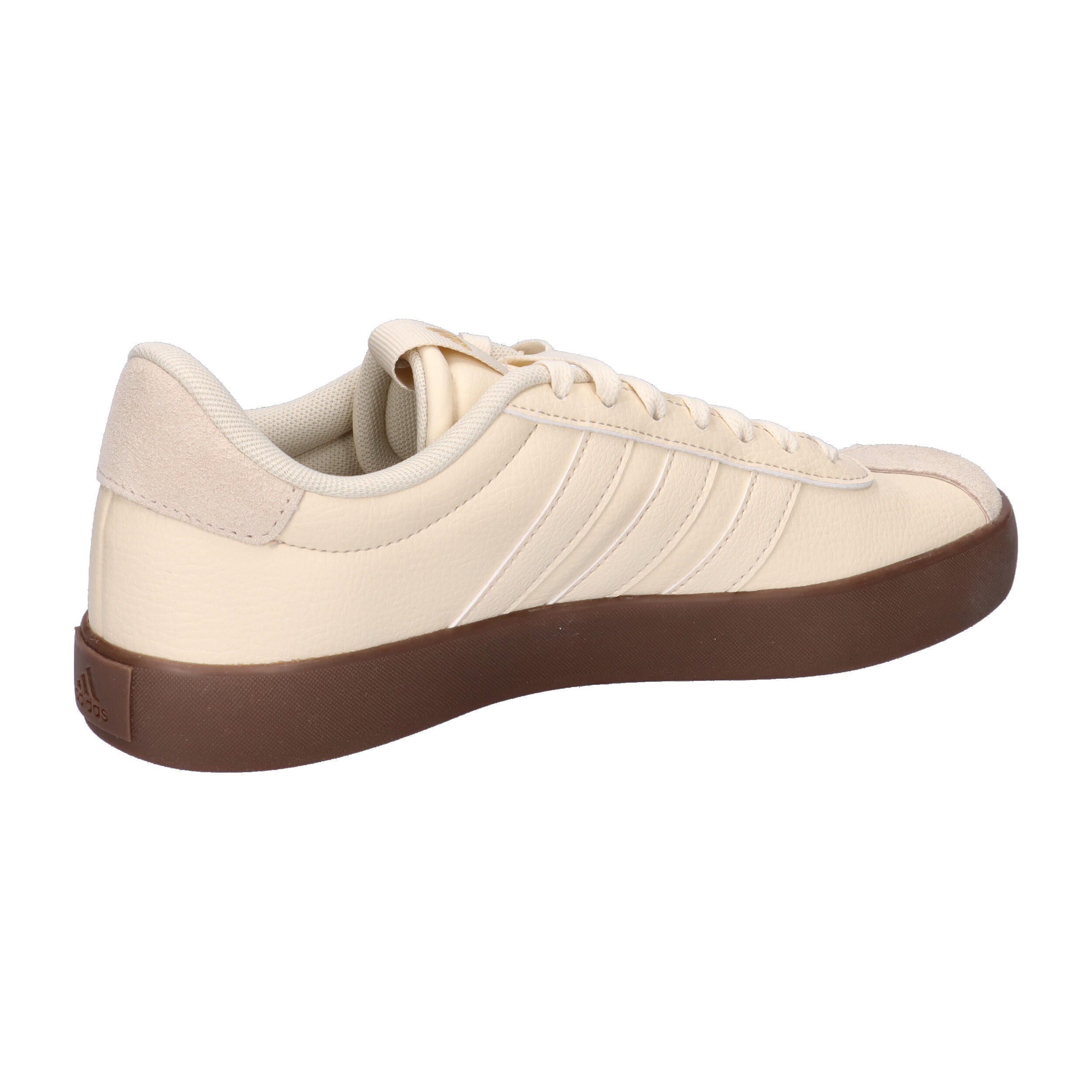 Sneakers adidas Vl Court 3.0 7/7