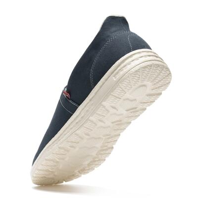 Chaussures Salcombe Tecfoam pour hommes 2/7
