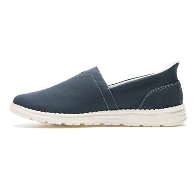 Chaussures Salcombe Tecfoam pour hommes 5/7