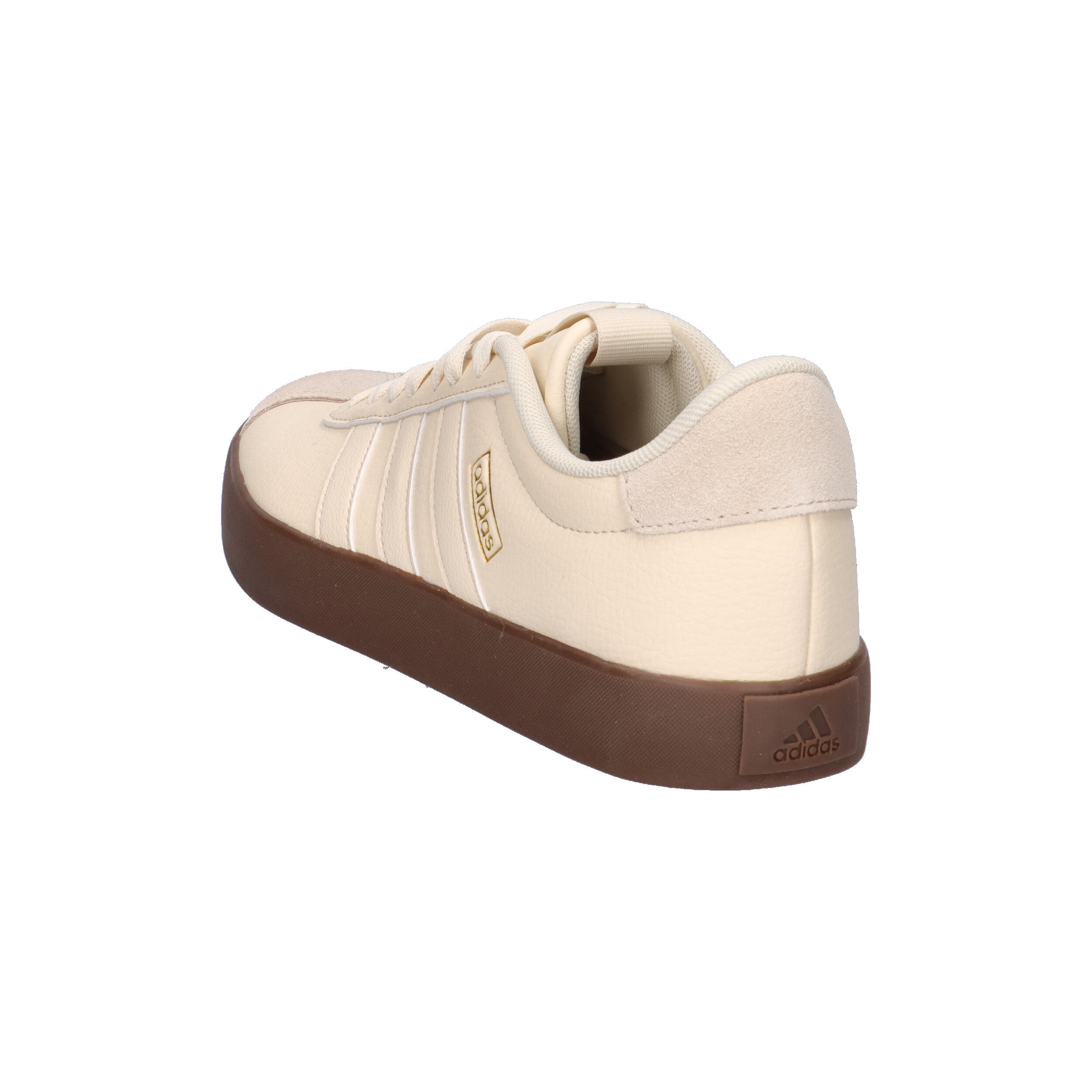Sneakers adidas Vl Court 3.0 4/7
