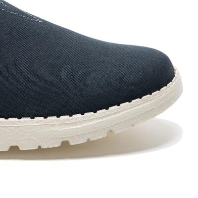 Chaussures Salcombe Tecfoam pour hommes 4/7