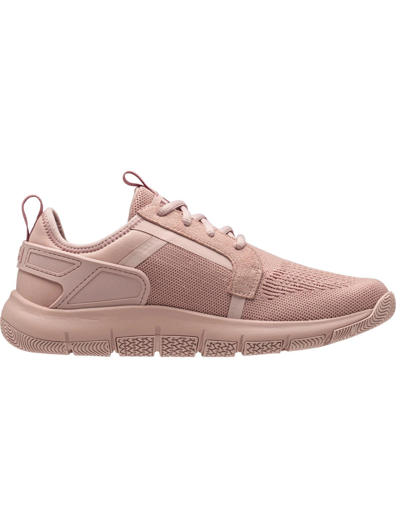 Chaussures Femme Henley 3/7