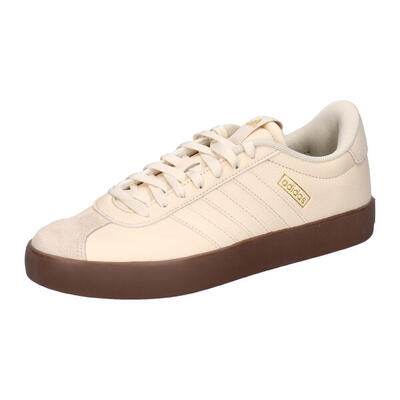 Damestrainers adidas vl court 3.0