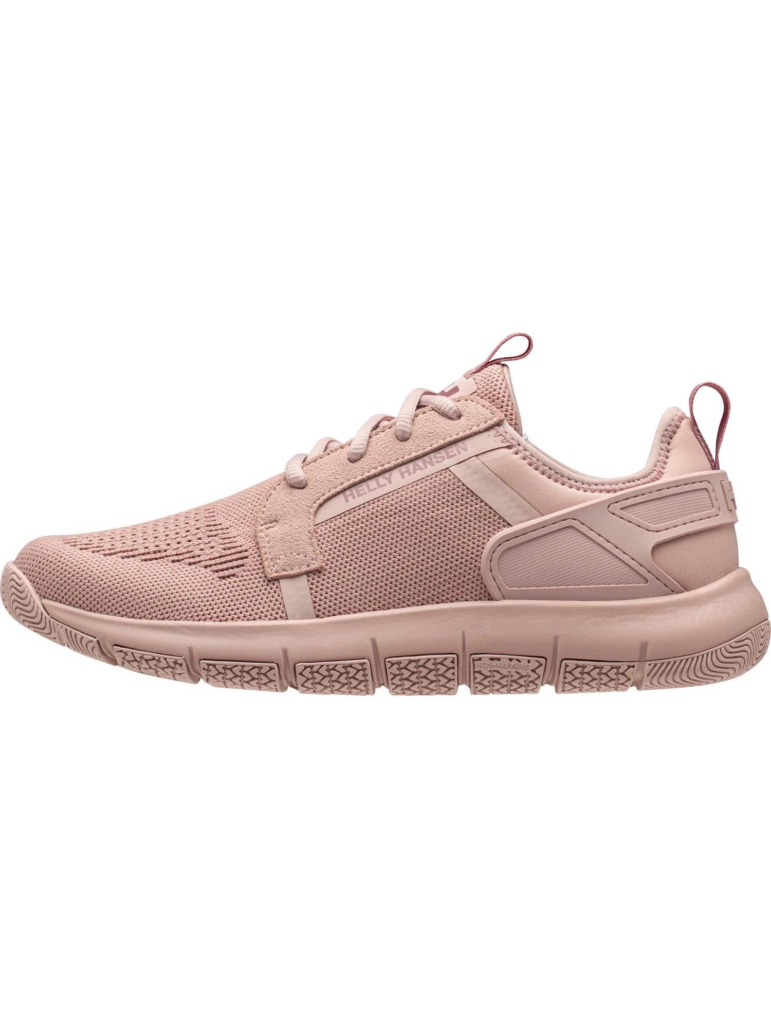 Chaussures Femme Henley 2/7