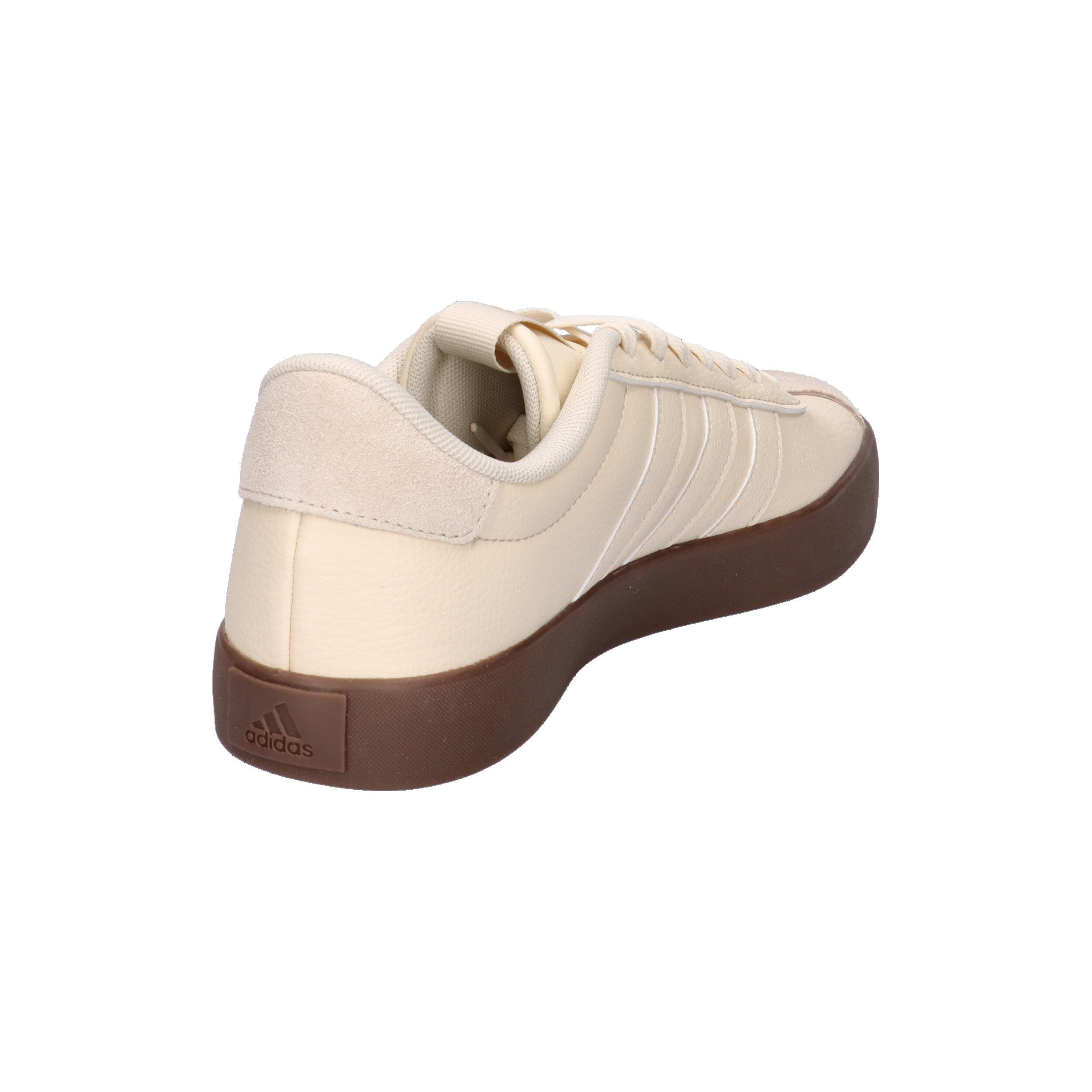 adidas Damen Sneaker VL Court 3.0 6/7