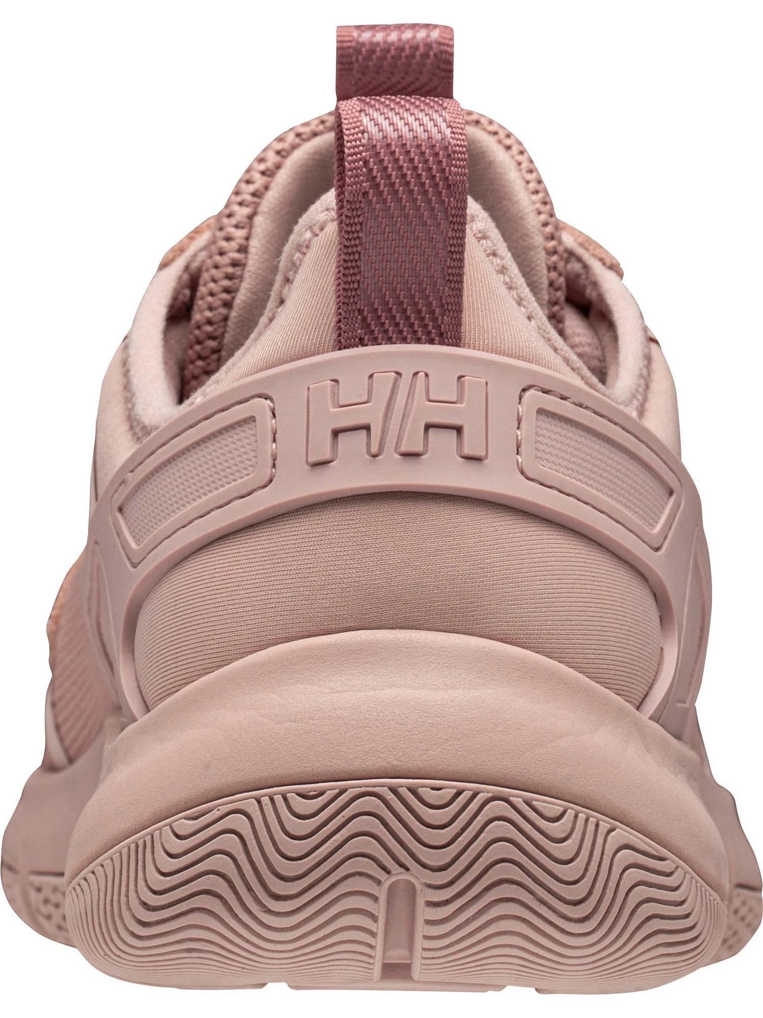Chaussures Femme Henley 5/7