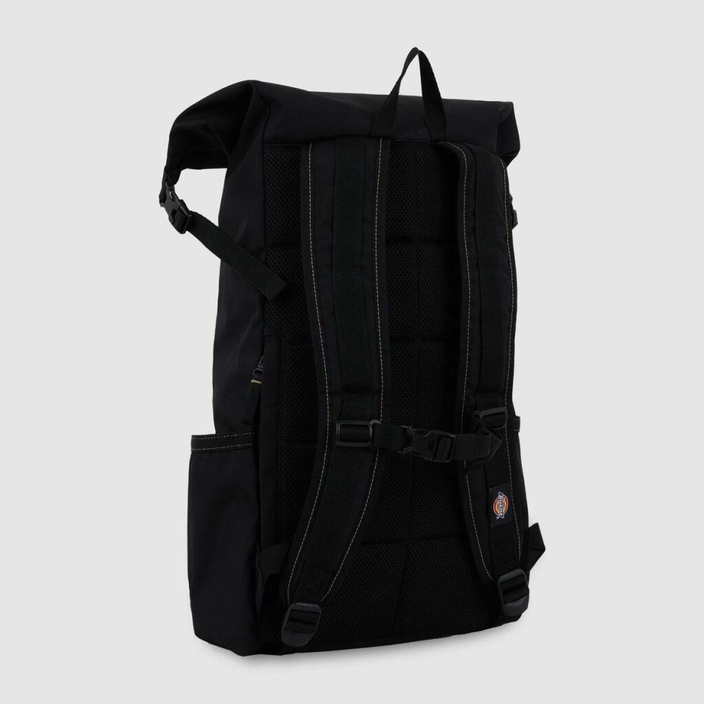 DICKIES DK0A87MXBLK1 Czarny 2/5