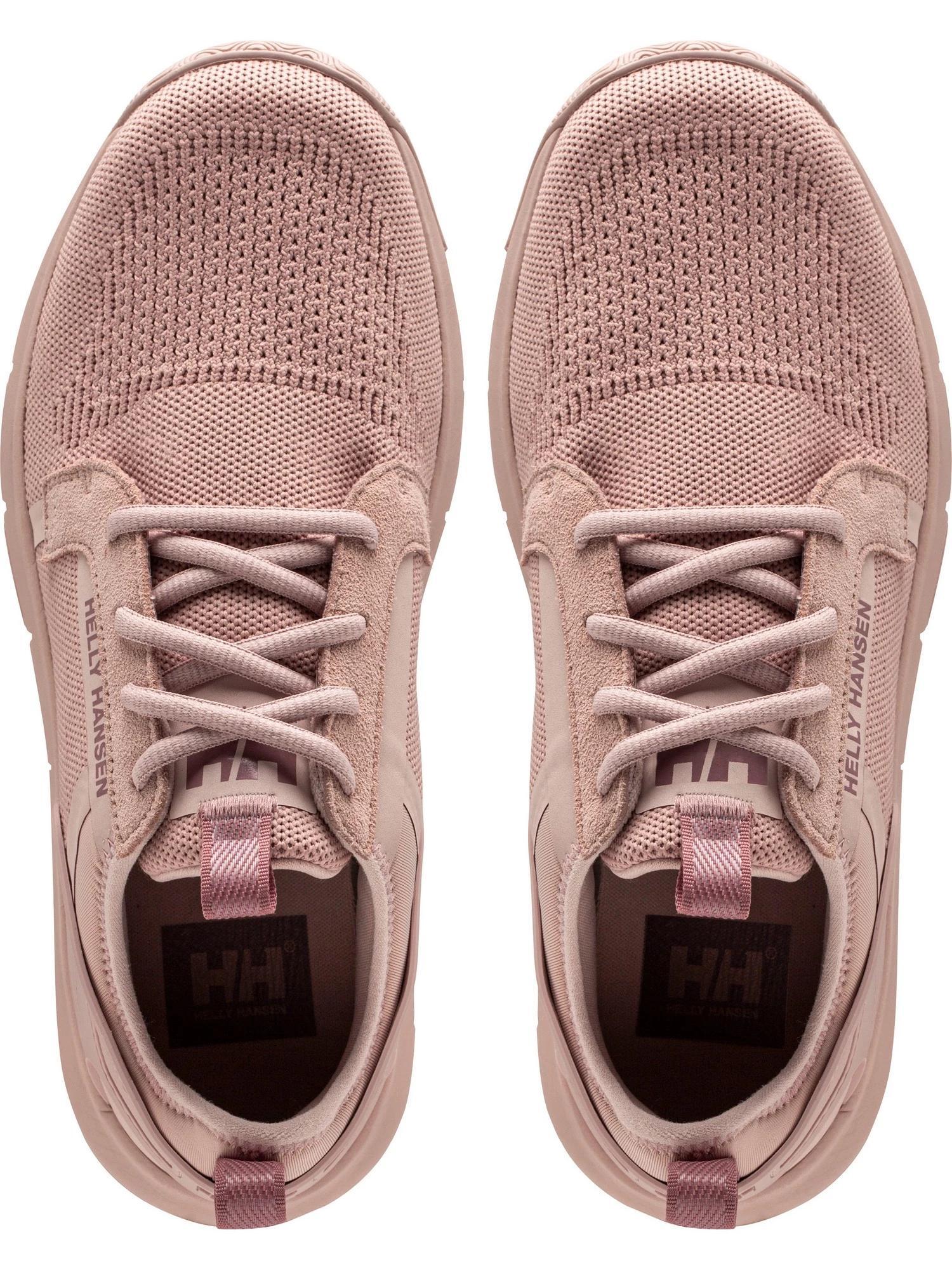 Chaussures Femme Henley 4/7