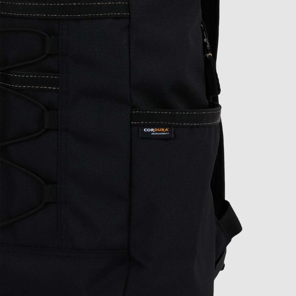 DICKIES DK0A87MXBLK1 Czarny 5/5