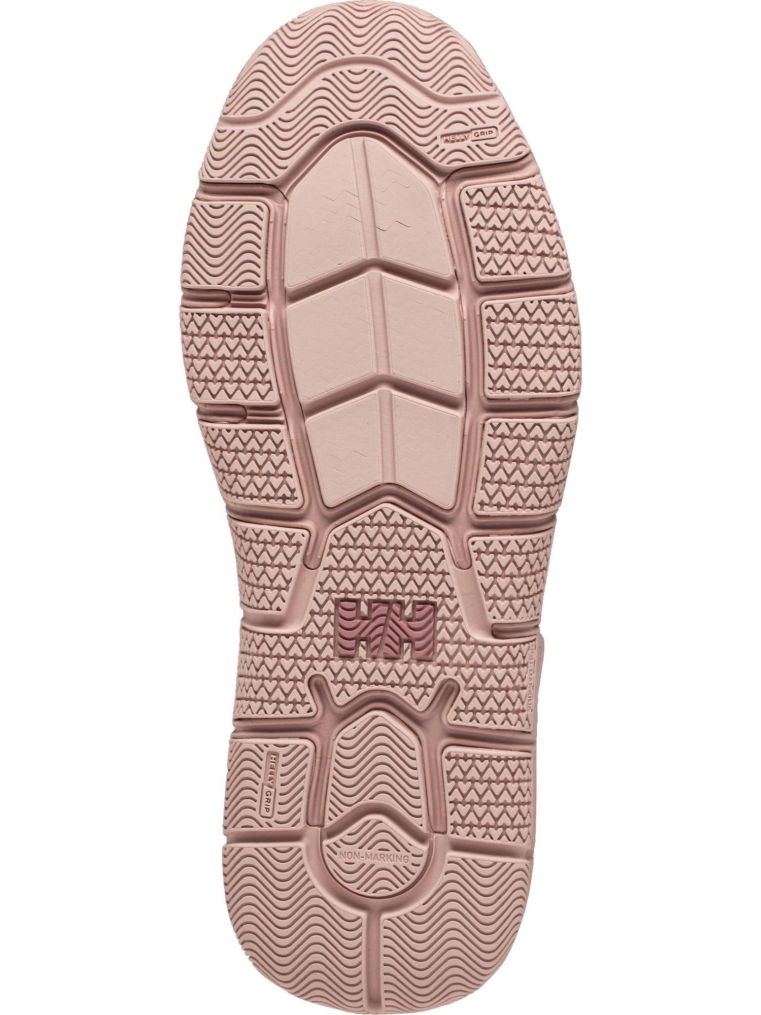 Chaussures Femme Henley 6/7