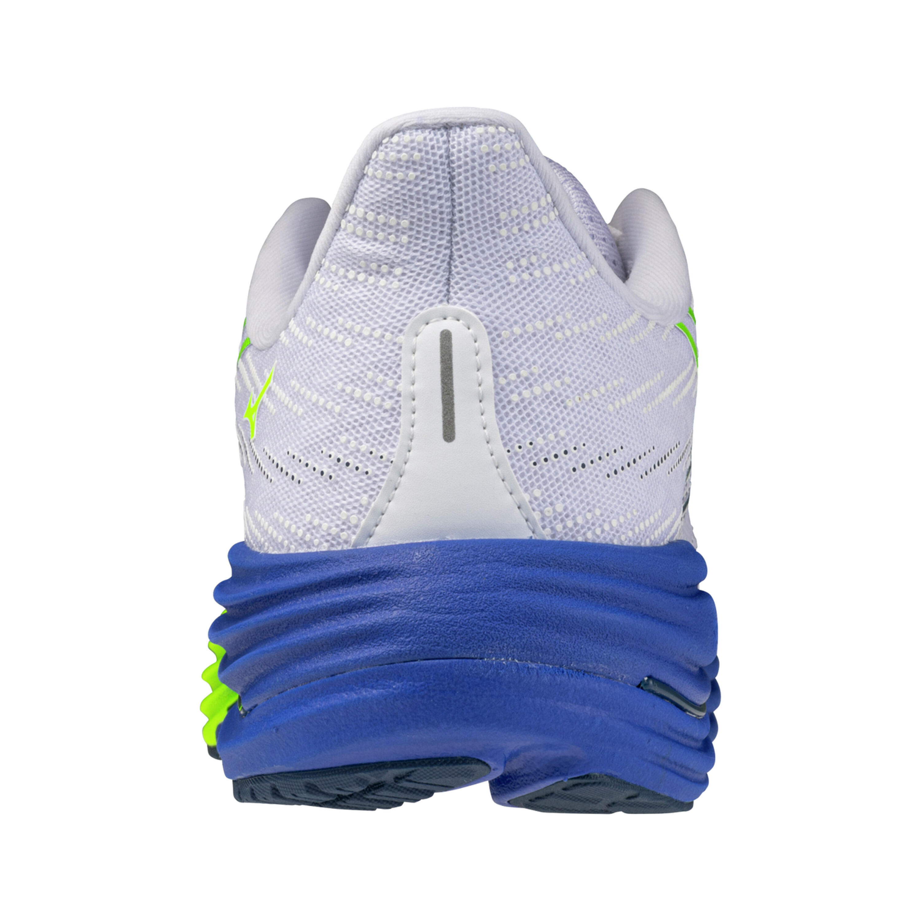 Futócipők Mizuno Wave Rider 29 5/7