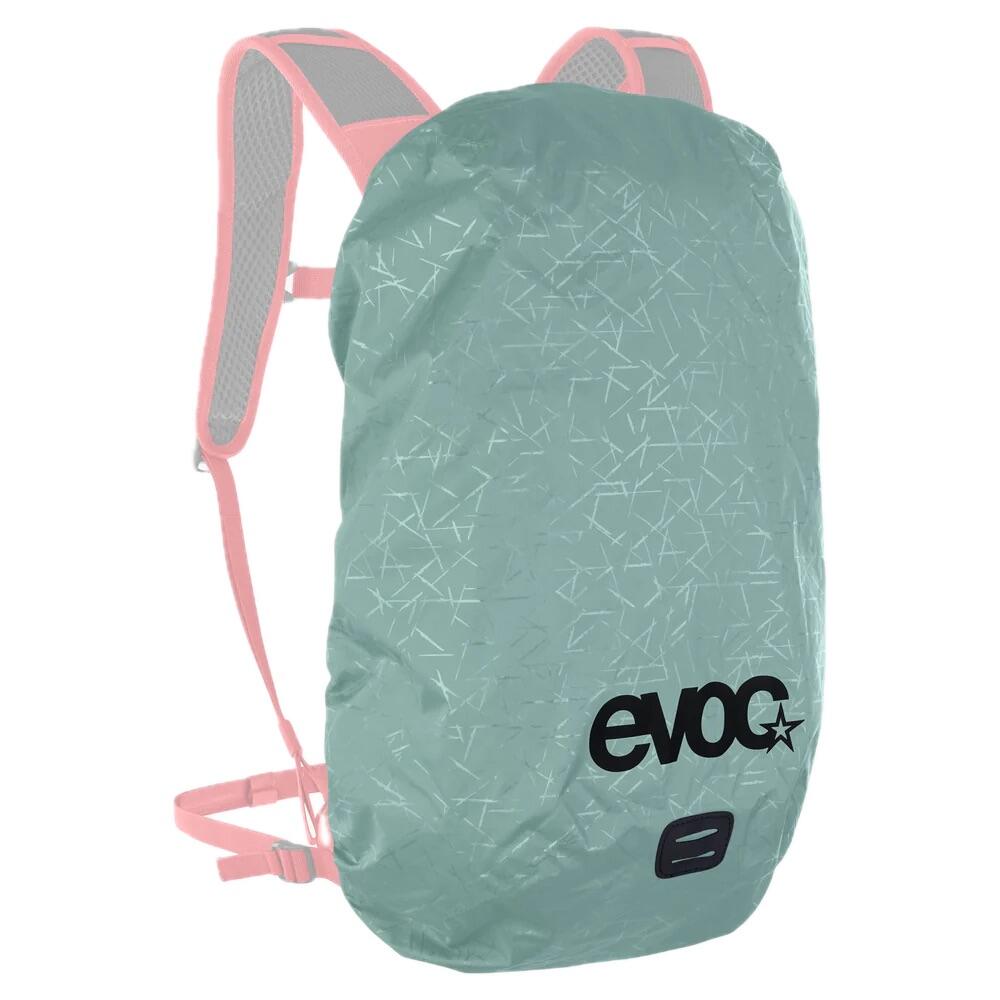 RAINCOVER SLEEVE 3/3